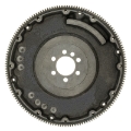 Picture of Exedy OE 1986-1992 Chevrolet Camaro V8 Flywheel