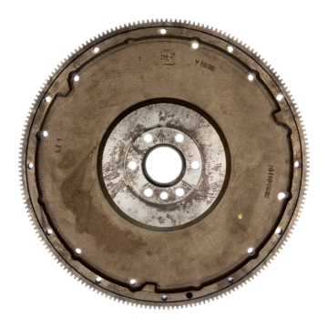 Picture of Exedy Flywheel