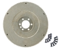 Picture of Exedy OE 1994-1994 Chevrolet Blazer V8 Flywheel