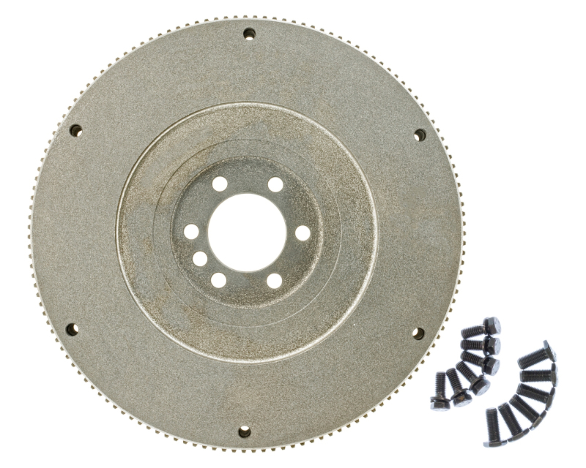 Picture of Exedy OE 1994-1994 Chevrolet Blazer V8 Flywheel