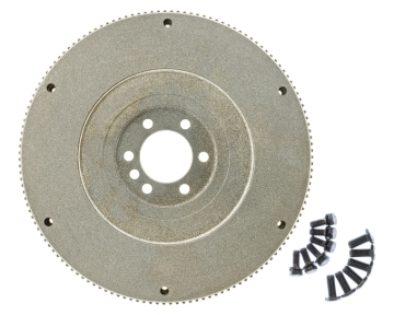 Picture of Exedy OE 1994-1994 Chevrolet Blazer V8 Flywheel