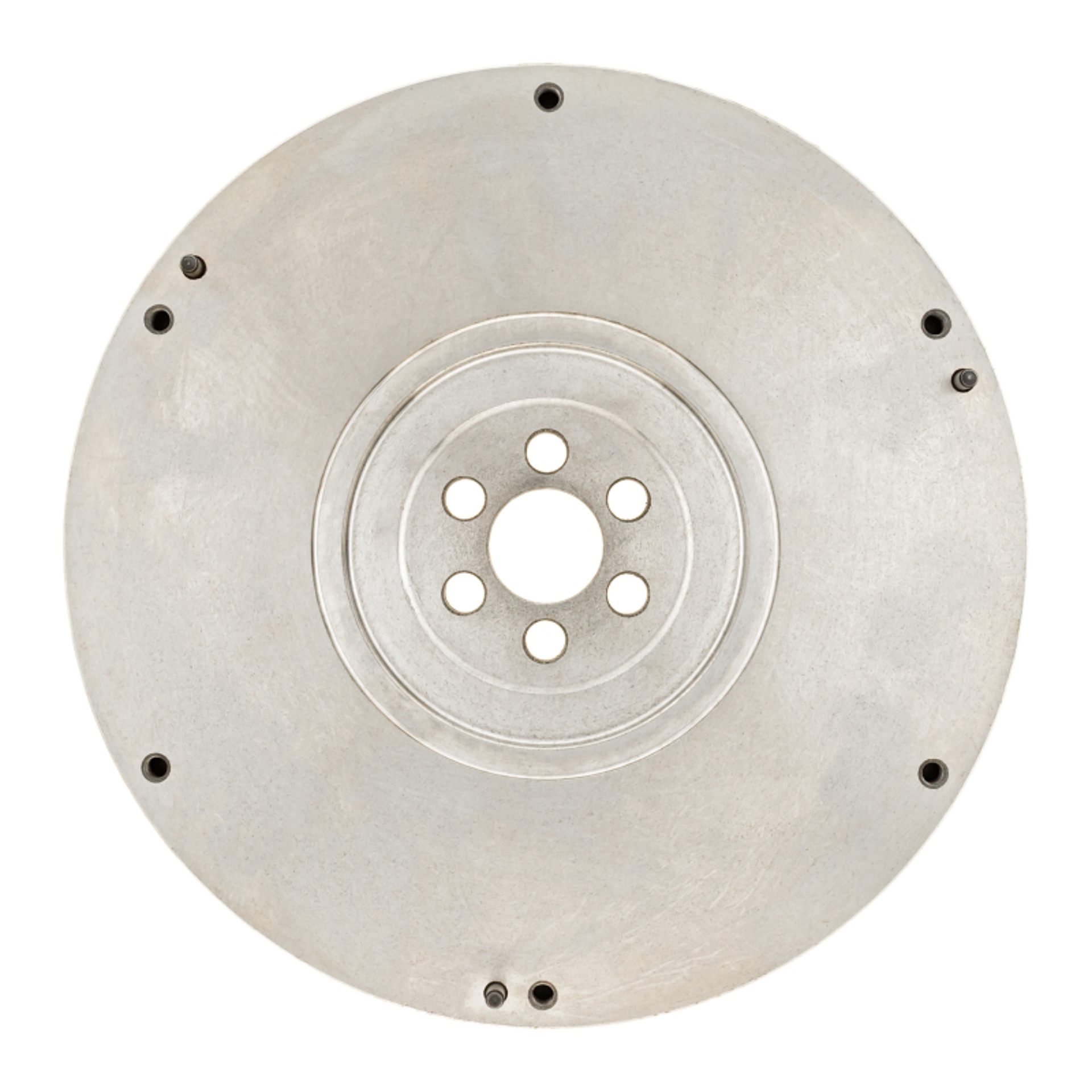 Picture of Exedy OE 1986-1989 Nissan D21 V6 Flywheel