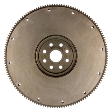 Picture of Exedy Flywheel