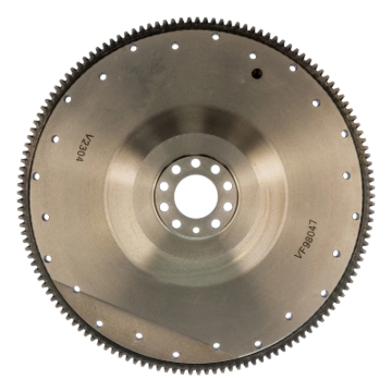 Picture of Exedy Flywheel
