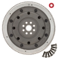 Picture of Exedy OE 2003-2006 Subaru Baja H4 Flywheel