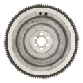 Picture of Exedy OE 1986-1989 Nissan D21 V6 Flywheel