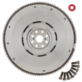 Picture of Exedy OE 2003-2006 Subaru Baja H4 Flywheel