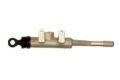 Picture of Exedy OE 1986-1988 BMW 325 L6 Master Cylinder