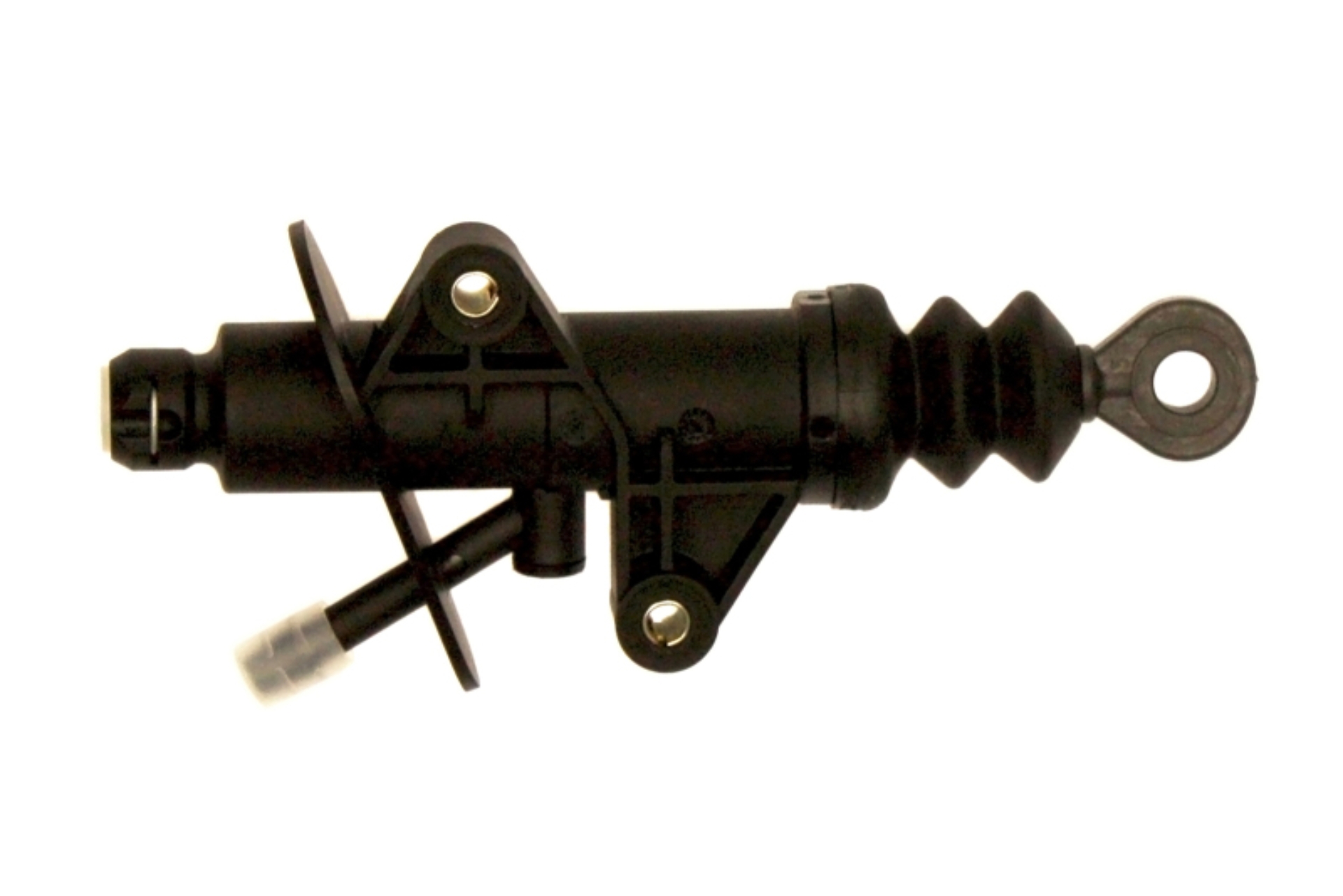 Picture of Exedy OE 1995-2000 Ford Contour L4 Master Cylinder