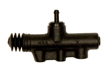 Picture of Exedy OE 1980-1991 Volkswagen Vanagon H4 Master Cylinder
