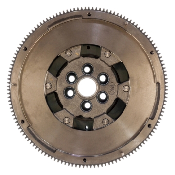 Picture of Exedy Flywheel