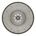 Picture of Exedy OE 2006-2006 Saab 9-2X H4 Flywheel