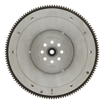 Picture of Exedy OE 2006-2006 Saab 9-2X H4 Flywheel