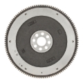 Picture of Exedy OE 2009-2010 Acura TSX L4 Flywheel