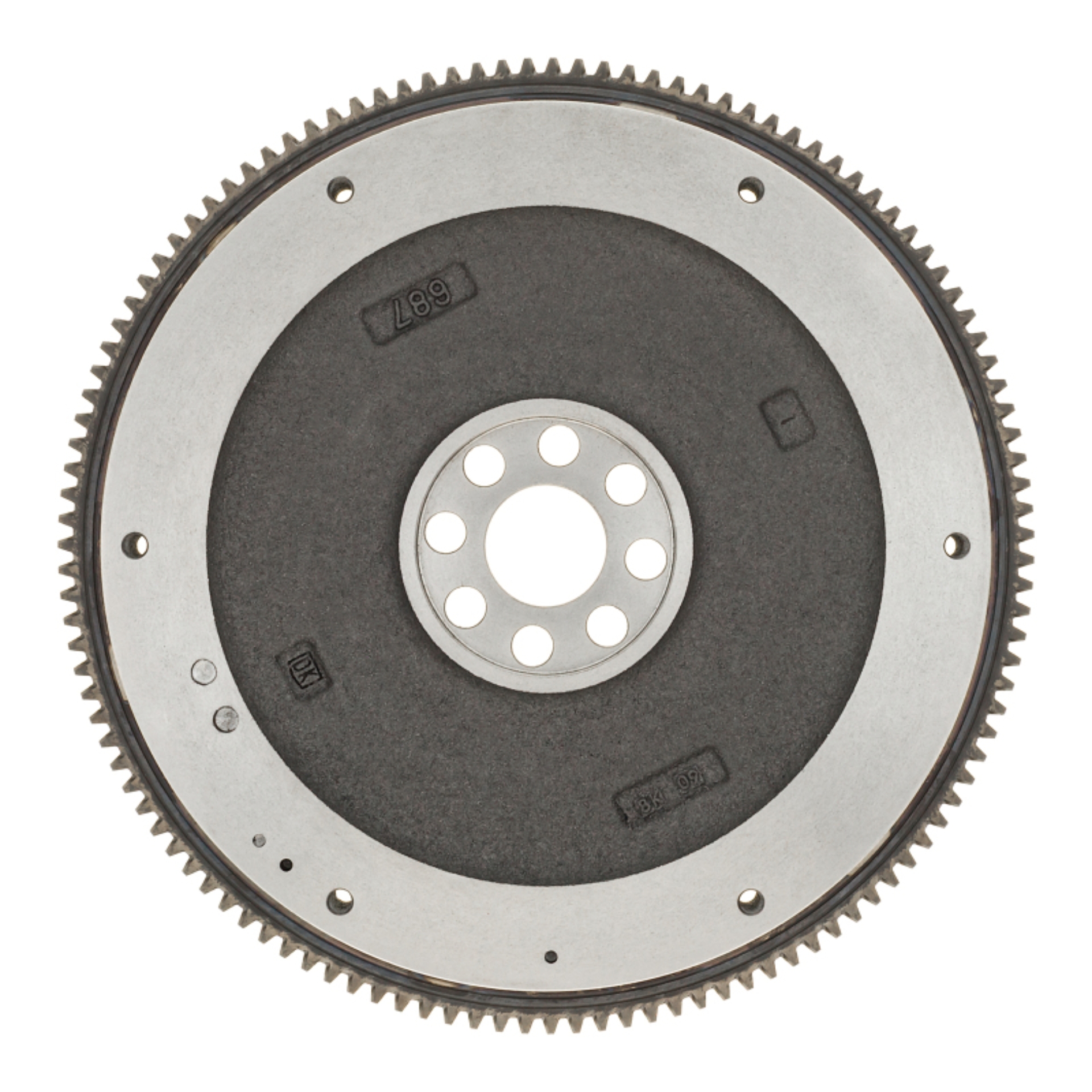Picture of Exedy OE 2009-2010 Acura TSX L4 Flywheel