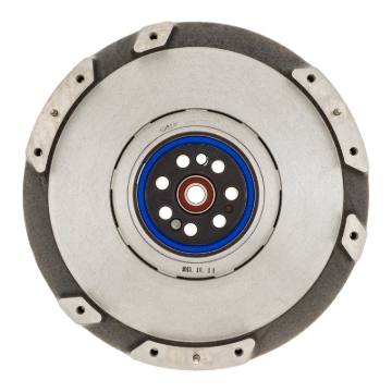 Picture of Exedy Flywheel