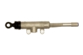 Picture of Exedy OE 1986-1988 BMW 325 L6 Master Cylinder