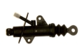 Picture of Exedy OE 1995-2000 Ford Contour L4 Master Cylinder