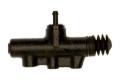 Picture of Exedy OE 1980-1991 Volkswagen Vanagon H4 Master Cylinder