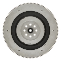 Picture of Exedy OE 2006-2006 Saab 9-2X H4 Flywheel