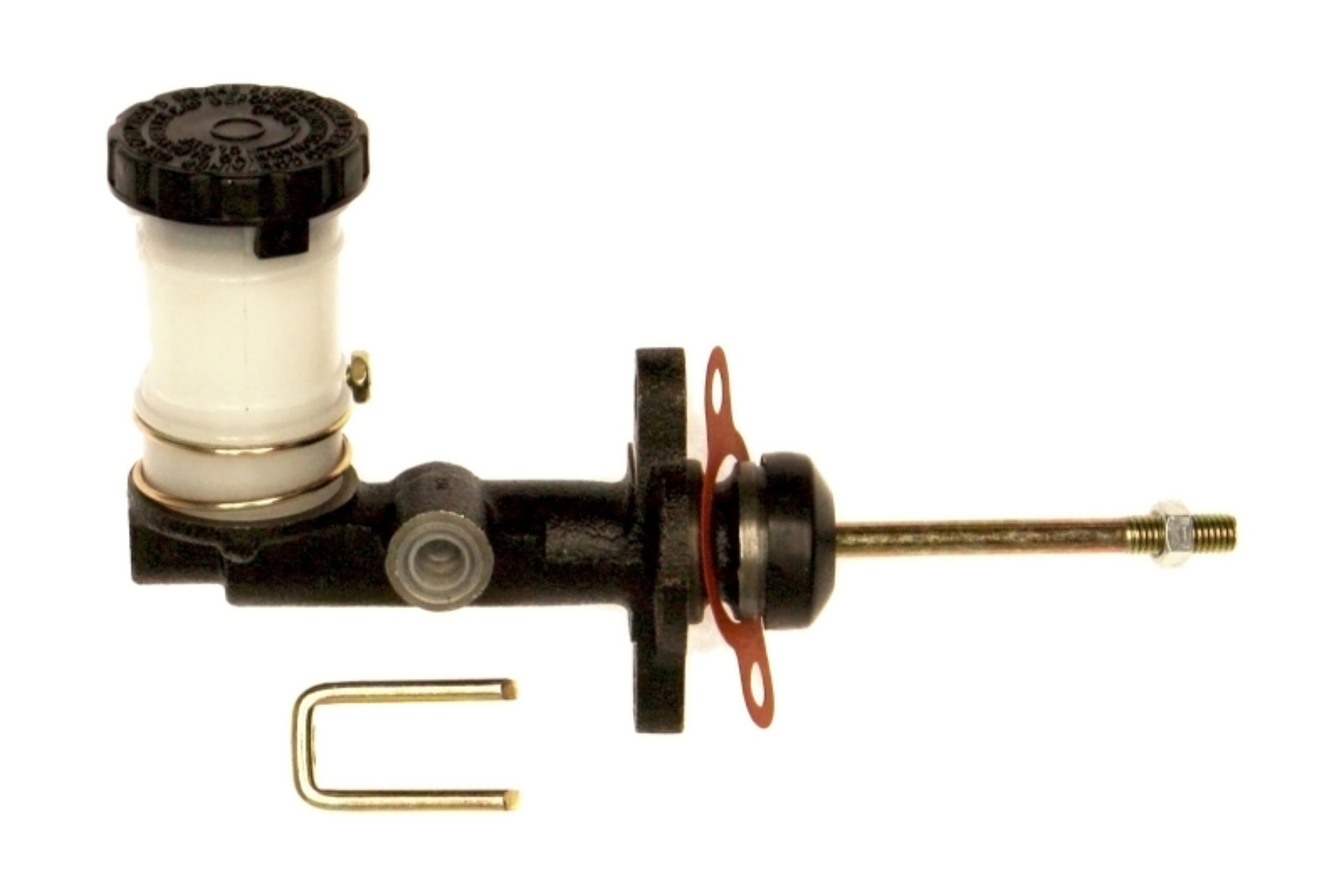 Picture of Exedy OE 1988-1991 Isuzu Trooper L4 Master Cylinder