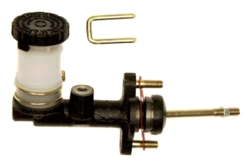 Picture of Exedy OE 1994-1996 Honda Passport L4 Master Cylinder