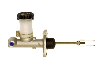 Picture of Exedy OE 1985-1985 Nissan 720 L4 Master Cylinder