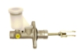 Picture of Exedy OE 1996-1999 Infiniti I30 V6 Master Cylinder