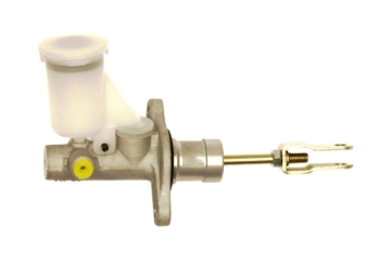 Picture of Exedy OE 1996-1999 Infiniti I30 V6 Master Cylinder