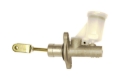 Picture of Exedy OE 1999-1999 Nissan Maxima V6 Master Cylinder