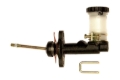 Picture of Exedy OE 1988-1991 Isuzu Trooper L4 Master Cylinder