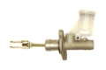 Picture of Exedy OE 1996-1999 Infiniti I30 V6 Master Cylinder