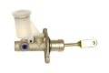 Picture of Exedy OE 1999-1999 Nissan Maxima V6 Master Cylinder