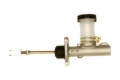 Picture of Exedy OE 1985-1985 Nissan 720 L4 Master Cylinder