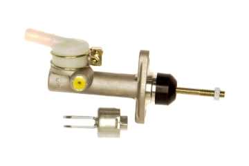 Picture of Exedy OE 1987-1987 Chrysler Conquest L4 Master Cylinder