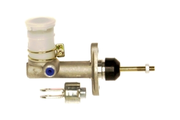 Picture of Exedy OE 1984-1985 Dodge Power Ram 50 L4 Master Cylinder