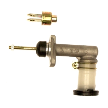 Picture of Exedy OE 1989-1994 Dodge Colt L4 Master Cylinder