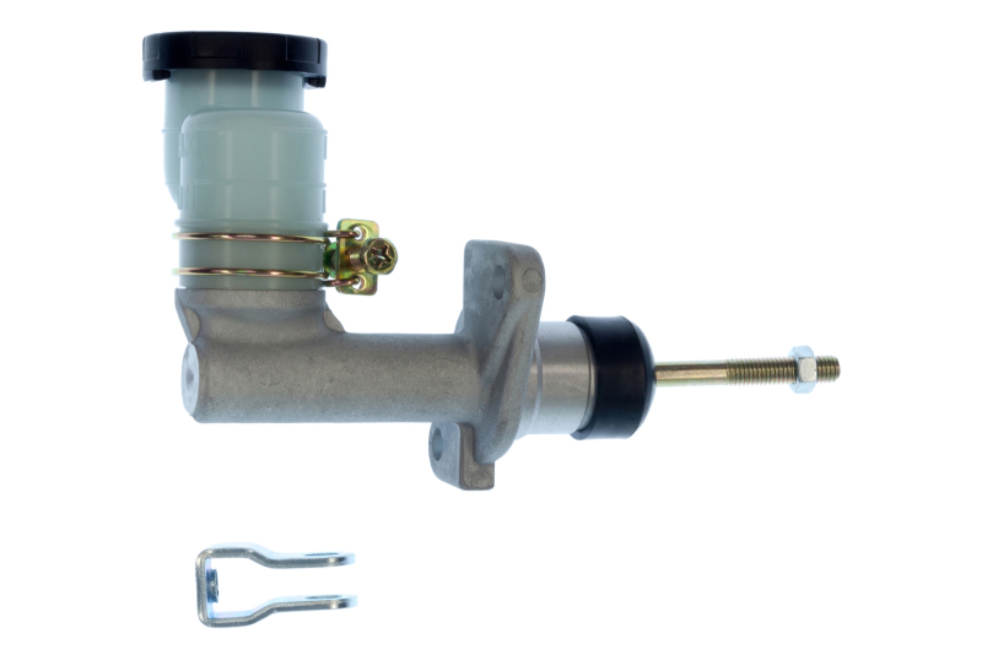 Picture of Exedy OE 1992-1994 Eagle Talon L4 Master Cylinder