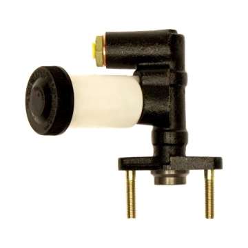 Picture of Exedy OE 1986-1987 Mazda B2000 L4 Master Cylinder