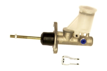 Picture of Exedy OE 1993-2002 Mitsubishi Mirage L4 Master Cylinder