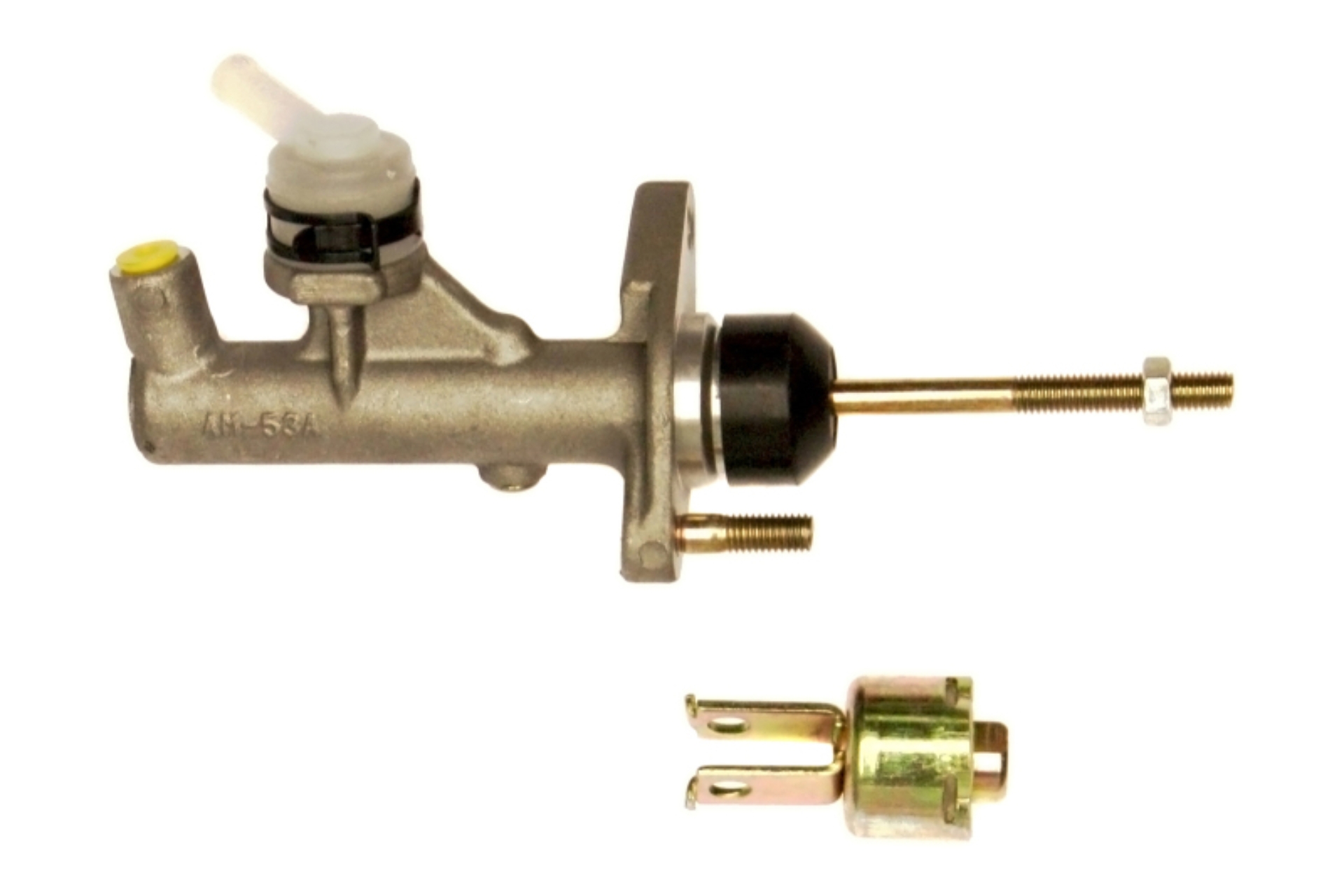 Picture of Exedy OE 1995-1998 Eagle Talon L4 Master Cylinder