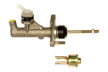 Picture of Exedy OE 1995-1998 Eagle Talon L4 Master Cylinder