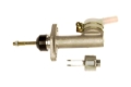 Picture of Exedy OE 1987-1987 Chrysler Conquest L4 Master Cylinder