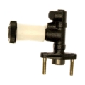 Picture of Exedy OE 1984-1984 Dodge Colt L4 Master Cylinder