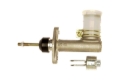 Picture of Exedy OE 1984-1985 Dodge Power Ram 50 L4 Master Cylinder
