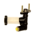 Picture of Exedy OE 1986-1987 Mazda B2000 L4 Master Cylinder
