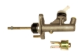 Picture of Exedy OE 1995-1998 Eagle Talon L4 Master Cylinder