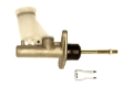 Picture of Exedy OE 1993-2002 Mitsubishi Mirage L4 Master Cylinder