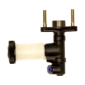 Picture of Exedy OE 1984-1984 Dodge Colt L4 Master Cylinder