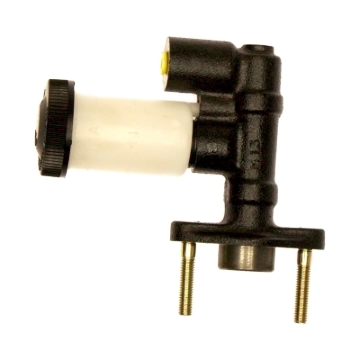 Picture of Exedy OE 1984-1985 Mazda RX-7 R2 Master Cylinder
